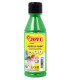 PINTURA LX.JOVI DECOR 250 ml VERDE MEDIO