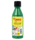 PINTURA LX.JOVI DECOR 250 ml VERDE OSC.