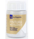 PINTURA LX.PAJARITA MT.35 ml PLATA ME-01