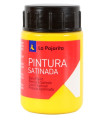 PINTURA LX.PAJARITA 35 ml AMAR.LIM. L-01