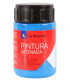PINTURA LX.PAJARITA 35 ml AZUL INT. L-12