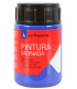 PINTURA LX.PAJARITA 35 ml AZUL ULTR.L-11