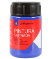 PINTURA LX.PAJARITA 35 ml AZUL ULTR.L-11