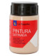 PINTURA LX.PAJARITA 35 ml CARNE L-28