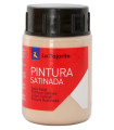 PINTURA LX.PAJARITA 35 ml CARNE L-28