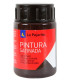 PINTURA LX.PAJARITA 35 ml CASTAÑO L-32