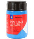 PINTURA LX.PAJARITA 35 ml CYAN L-26