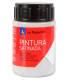 PINTURA LX.PAJARITA 35 ml GRIS L-40