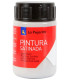 PINTURA LX.PAJARITA 35 ml GRIS PLAT.L-19