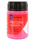 PINTURA LX.PAJARITA 35 ml MAGENTA L-24