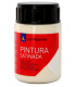 PINTURA LX.PAJARITA 35 ml MARFIL L-25