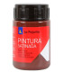 PINTURA LX.PAJARITA 35 ml SOMBRA TS.L-15