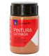 PINTURA LX.PAJARITA 35 ml TERRACOTA L-23