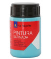 PINTURA LX.PAJARITA 35 ml TURQUESA L-35