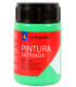 PINTURA LX.PAJARITA 35 ml VERDE CSP.L-38