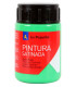 PINTURA LX.PAJARITA 35 ml VERDE LOR.L-37