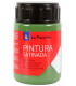 PINTURA LX.PAJARITA 35 ml VERDE MNT.L-16