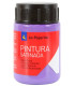 PINTURA LX.PAJARITA 35 ml VIOLETA L-13