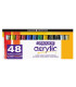 PINTURA DALER ROWNEY GRADUATE 22ml E/48