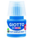 PINTURA ACRIL.GIOTTO 25 ml AZUL COBALTO