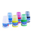 PINTURA ACRIL.GIOTTO 25 ml SURTIDO E.6