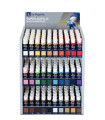PINTURA ACRIL.PAJARITA 60 ml  EXPOS. 180
