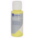 PINTURA ACRIL.PAJARITA 60 ml AM.LIM A-03