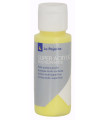 PINTURA ACRIL.PAJARITA 60 ml AM.LIM A-03
