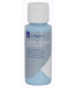PINTURA ACRIL.PAJARITA 60 ml AZ.BB. A-29