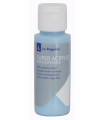 PINTURA ACRIL.PAJARITA 60 ml AZ.BB. A-29