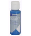 PINTURA ACRIL.PAJARITA 60 ml AZ.RL. A-31