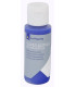 PINTURA ACRIL.PAJARITA 60 ml AZ.ULT.A-59
