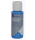 PINTURA ACRIL.PAJARITA 60 ml CYAN A-64
