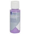 PINTURA ACRIL.PAJARITA 60 ml LAVAND.A-17