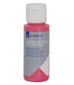 PINTURA ACRIL.PAJARITA 60 ml MAGENT.A-66