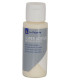 PINTURA ACRIL.PAJARITA 60 ml MARFIL A-02