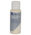 PINTURA ACRIL.PAJARITA 60 ml MARFIL A-02