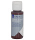 PINTURA ACRIL.PAJARITA 60 ml MARRON A-19