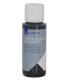 PINTURA ACRIL.PAJARITA 60 ml NEGRO A-45