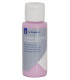 PINTURA ACRIL.PAJARITA 60 ml ORQUID.A-16