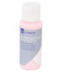 PINTURA ACRIL.PAJARITA 60 ml ROS.BB A-55
