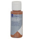 PINTURA ACRIL.PAJARITA 60 ml TERRAC.A-24