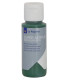 PINTURA ACRIL.PAJARITA 60 ml VRD.BQ.A-42