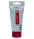 PINTURA ACRIL.TALENS 75 ml BLANCO PURO