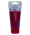 PINTURA ACRIL.TALENS 75 ml MAGENTA