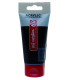 PINTURA ACRIL.TALENS 75 ml NEGRO MARFIL