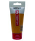 PINTURA ACRIL.TALENS 75 ml OCRE AMARILLO