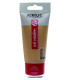 PINTURA ACRIL.TALENS 75 ml ORO