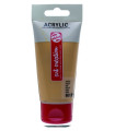 PINTURA ACRIL.TALENS 75 ml ORO