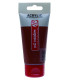 PINTURA ACRIL.TALENS 75 ml SIENA TOST.